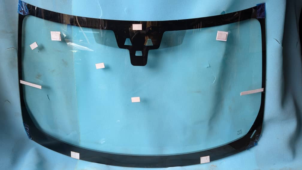 Windscreen (Windshield) for Range Rover Sport 2018