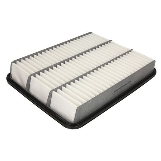 Engine Air Filter (Panel Type)