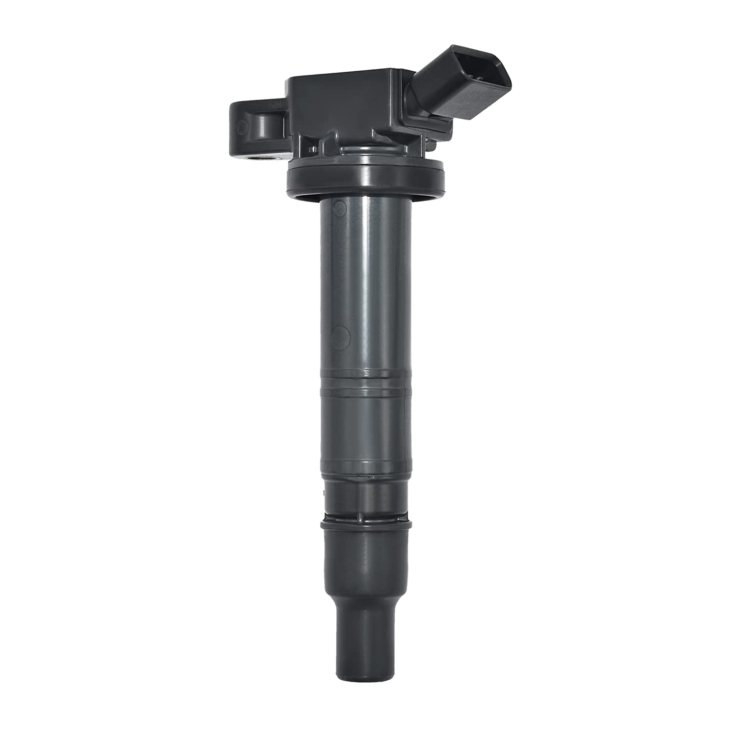 Ignition Coil (Pencil / Coil-on-Plug)